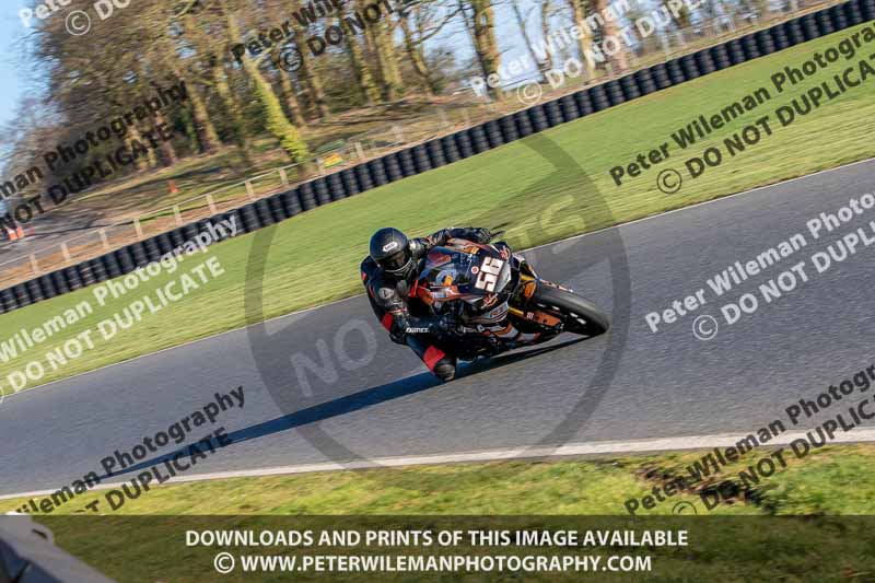 PJ Motorsport Photography 2018;enduro digital images;event digital images;eventdigitalimages;mallory park;mallory park photographs;mallory park trackday;mallory park trackday photographs;no limits trackdays;peter wileman photography;racing digital images;trackday digital images;trackday photos